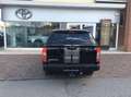 Nissan Navara Navara 2.3 dCi 190 CV 7AT 4WD Double Cab N-Connec Schwarz - thumbnail 3