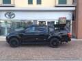 Nissan Navara Navara 2.3 dCi 190 CV 7AT 4WD Double Cab N-Connec Schwarz - thumbnail 20