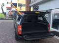 Nissan Navara Navara 2.3 dCi 190 CV 7AT 4WD Double Cab N-Connec Schwarz - thumbnail 15