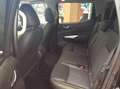 Nissan Navara Navara 2.3 dCi 190 CV 7AT 4WD Double Cab N-Connec Schwarz - thumbnail 18