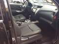 Nissan Navara Navara 2.3 dCi 190 CV 7AT 4WD Double Cab N-Connec Schwarz - thumbnail 5