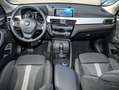 BMW X1 xDrive25e Advantage Navi+LED+RFK+Sportsitze+PDC+SH Schwarz - thumbnail 9