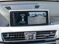 BMW X1 xDrive25e Advantage Navi+LED+RFK+Sportsitze+PDC+SH Schwarz - thumbnail 13