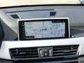 BMW X1 xDrive25e Advantage Navi+LED+RFK+Sportsitze+PDC+SH Schwarz - thumbnail 8