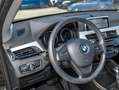 BMW X1 xDrive25e Advantage Navi+LED+RFK+Sportsitze+PDC+SH Schwarz - thumbnail 15