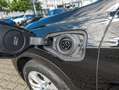 BMW X1 xDrive25e Advantage Navi+LED+RFK+Sportsitze+PDC+SH Schwarz - thumbnail 17