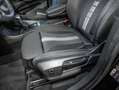 BMW X1 xDrive25e Advantage Navi+LED+RFK+Sportsitze+PDC+SH Schwarz - thumbnail 16