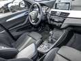 BMW X1 xDrive25e Advantage Navi+LED+RFK+Sportsitze+PDC+SH Schwarz - thumbnail 5