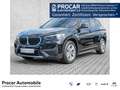 BMW X1 xDrive25e Advantage Navi+LED+RFK+Sportsitze+PDC+SH Schwarz - thumbnail 1