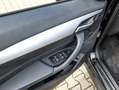 BMW X1 xDrive25e Advantage Navi+LED+RFK+Sportsitze+PDC+SH Schwarz - thumbnail 14