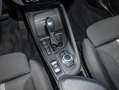 BMW X1 xDrive25e Advantage Navi+LED+RFK+Sportsitze+PDC+SH Schwarz - thumbnail 11