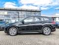 BMW X1 xDrive25e Advantage Navi+LED+RFK+Sportsitze+PDC+SH Schwarz - thumbnail 4