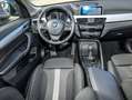 BMW X1 xDrive25e Advantage Navi+LED+RFK+Sportsitze+PDC+SH Schwarz - thumbnail 12