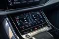 Audi Q7 60 TFSI e Quattro, S/Line/In/Ext., 456 PK, Plug/In Weiß - thumbnail 23