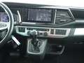 Volkswagen T6 California T6.1 California Beach Tour 4Motion AHK ACC STHZ Albastru - thumbnail 7