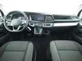 Volkswagen T6 California T6.1 California Beach Tour 4Motion AHK ACC STHZ Albastru - thumbnail 5
