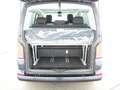 Volkswagen T6 California T6.1 California Beach Tour 4Motion AHK ACC STHZ Albastru - thumbnail 10