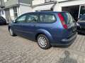 Ford Focus Turnier Trend Tüv bis 05/25 Klima Bleu - thumbnail 2