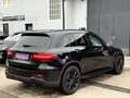 Mercedes-Benz GLC 250 d AMG Line 4Matic Schwarz - thumbnail 14