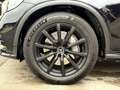 Mercedes-Benz GLC 250 d AMG Line 4Matic Schwarz - thumbnail 7