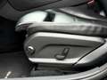 Mercedes-Benz GLC 250 d AMG Line 4Matic Schwarz - thumbnail 32