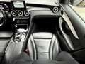 Mercedes-Benz GLC 250 d AMG Line 4Matic Schwarz - thumbnail 38