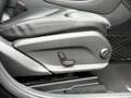 Mercedes-Benz GLC 250 d AMG Line 4Matic Schwarz - thumbnail 25