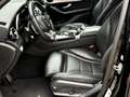 Mercedes-Benz GLC 250 d AMG Line 4Matic Schwarz - thumbnail 22