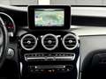 Mercedes-Benz GLC 250 d AMG Line 4Matic Schwarz - thumbnail 21
