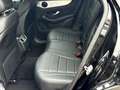 Mercedes-Benz GLC 250 d AMG Line 4Matic Schwarz - thumbnail 27