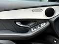 Mercedes-Benz GLC 250 d AMG Line 4Matic Schwarz - thumbnail 31