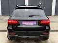 Mercedes-Benz GLC 250 d AMG Line 4Matic Schwarz - thumbnail 11