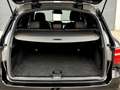 Mercedes-Benz GLC 250 d AMG Line 4Matic Schwarz - thumbnail 29