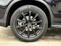 Mercedes-Benz GLC 250 d AMG Line 4Matic Schwarz - thumbnail 16