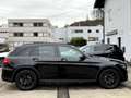 Mercedes-Benz GLC 250 d AMG Line 4Matic Schwarz - thumbnail 17