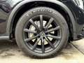 Mercedes-Benz GLC 250 d AMG Line 4Matic Schwarz - thumbnail 18