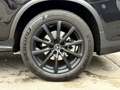 Mercedes-Benz GLC 250 d AMG Line 4Matic Schwarz - thumbnail 9