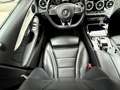 Mercedes-Benz GLC 250 d AMG Line 4Matic Schwarz - thumbnail 37