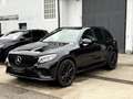Mercedes-Benz GLC 250 d AMG Line 4Matic Schwarz - thumbnail 6