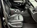 Mercedes-Benz GLC 250 d AMG Line 4Matic Schwarz - thumbnail 23