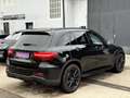 Mercedes-Benz GLC 250 d AMG Line 4Matic Schwarz - thumbnail 15