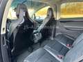 Tesla Model X 90D*FREE Super Charger*AHK*Auto Pilot Noir - thumbnail 15