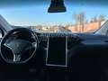 Tesla Model X 90D*FREE Super Charger*AHK*Auto Pilot Noir - thumbnail 11