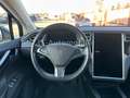 Tesla Model X 90D*FREE Super Charger*AHK*Auto Pilot Noir - thumbnail 14
