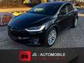 Tesla Model X 90D*FREE Super Charger*AHK*Auto Pilot Noir - thumbnail 1