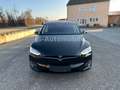 Tesla Model X 90D*FREE Super Charger*AHK*Auto Pilot Noir - thumbnail 2