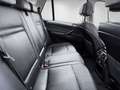 BMW X5 3,0d Aut. |PANORAMADACH| Чорний - thumbnail 11