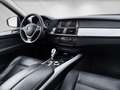 BMW X5 3,0d Aut. |PANORAMADACH| Black - thumbnail 10