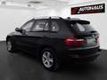 BMW X5 3,0d Aut. |PANORAMADACH| Чорний - thumbnail 3