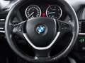 BMW X5 3,0d Aut. |PANORAMADACH| Black - thumbnail 13